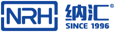 衡水綠源食品有限公司