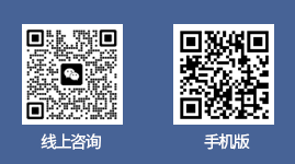 朗昱機(jī)械二維碼